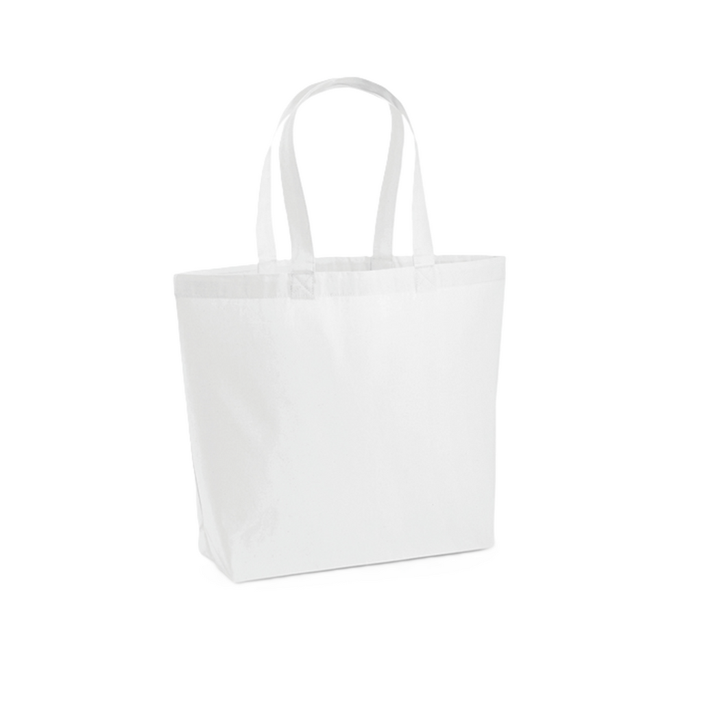 Maxi Bag - Lightkvalite - Flera färger