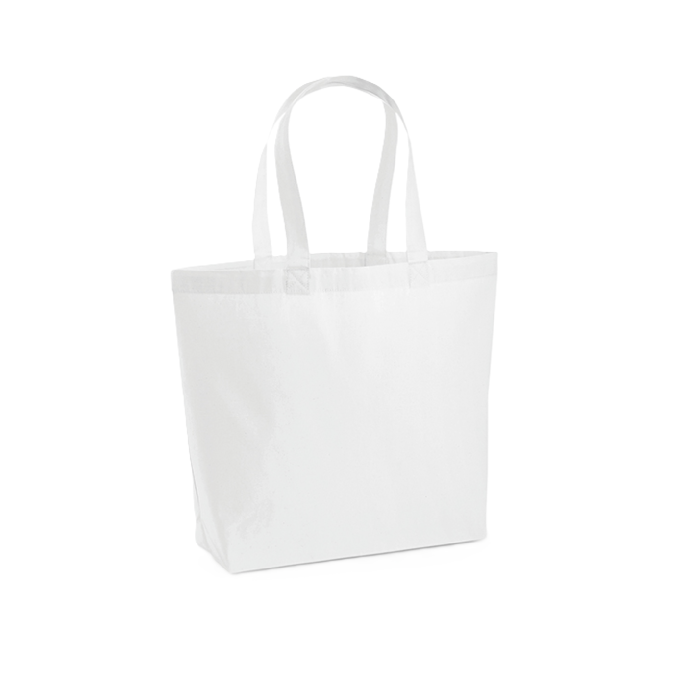 Maxi Bag - Lightkvalite - Flera färger