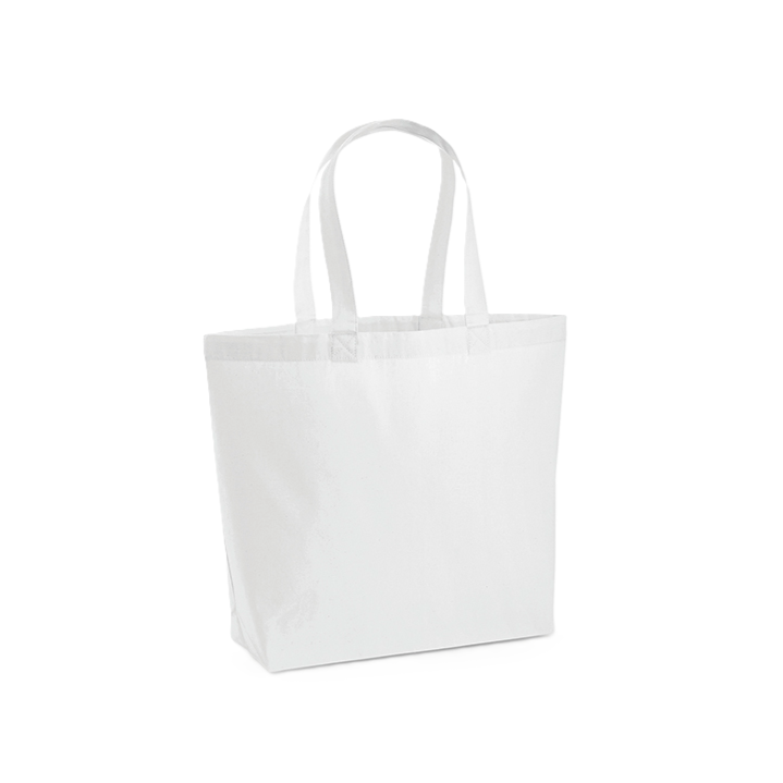 Maxi bag - Mediumkvalite - Flera färger