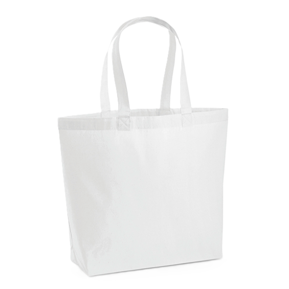 Maxi bag - Mediumkvalite