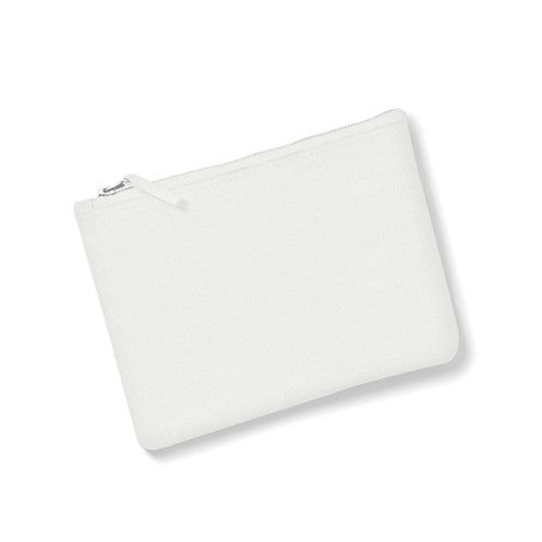 Necessär i Canvas - Flera färger
