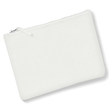 Necessär i Canvas - Flera färger