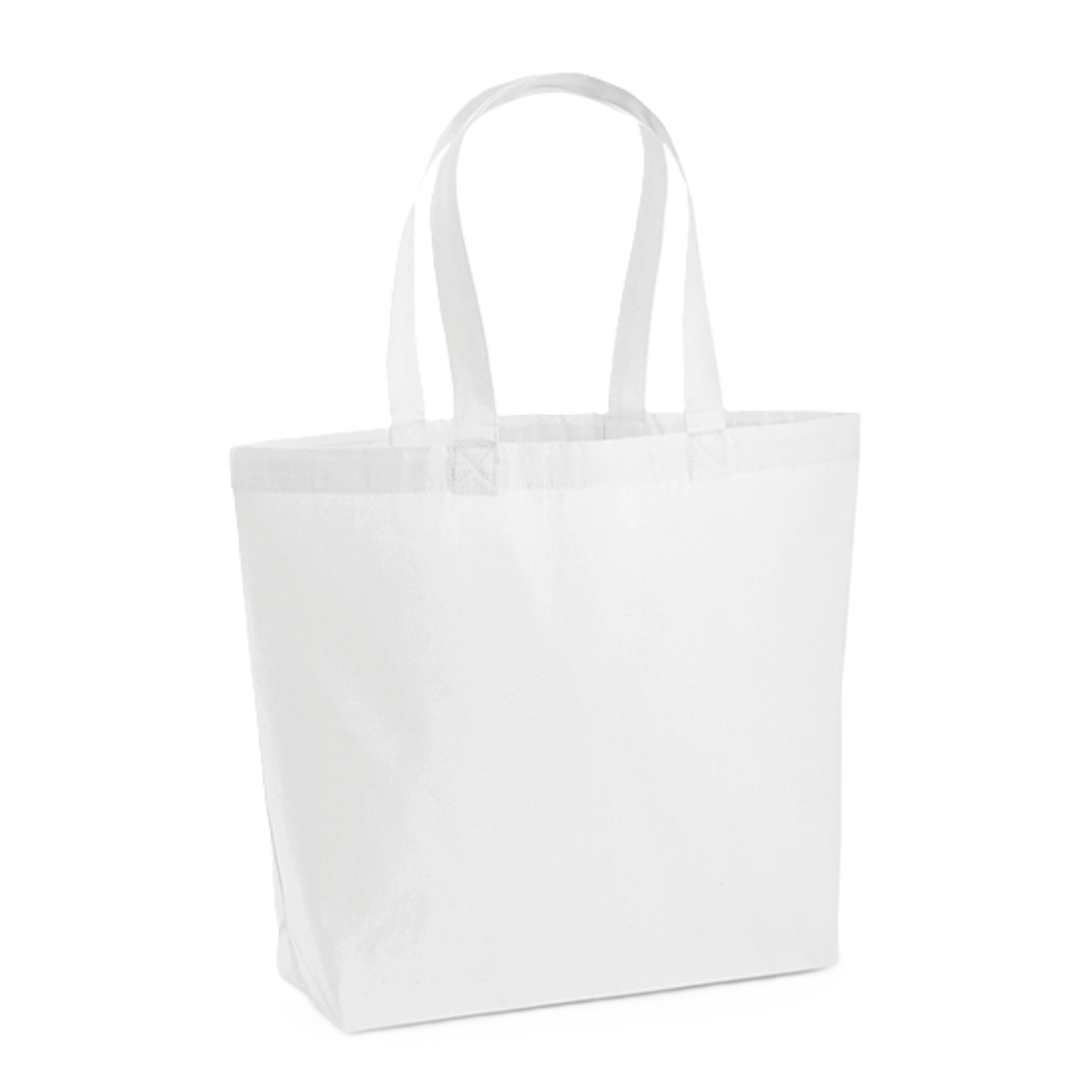 Maxi Bag - Lightkvalite - Flera färger