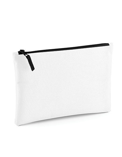 Necessär/Handväska - Stl 28x19 cm