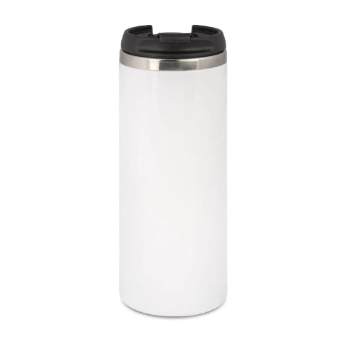 Tumbler Kaffe - Rak Rostfri Termo