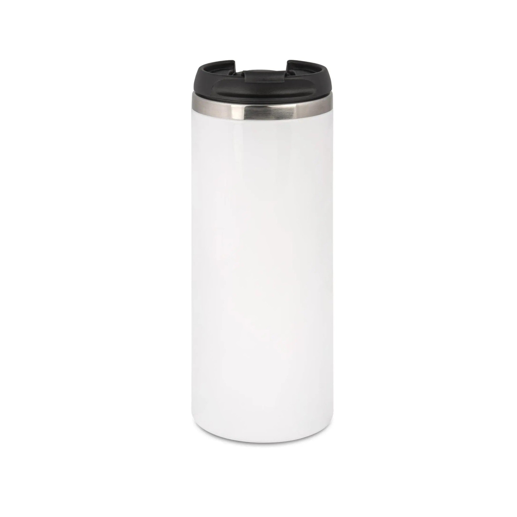 Tumbler Kaffe - Rak Rostfri Termo