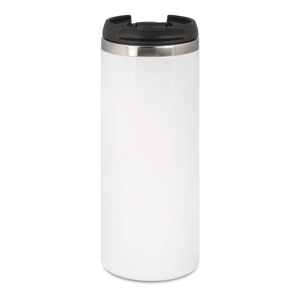 Tumbler Kaffe - Rak Rostfri Termo
