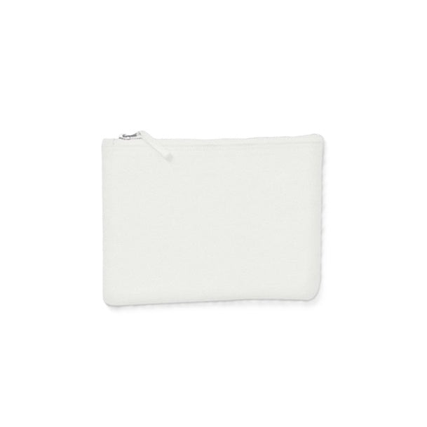 Necessär - Canvas - Flera färger