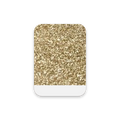 PET Glitter - HTV 6000 - MV/Ark