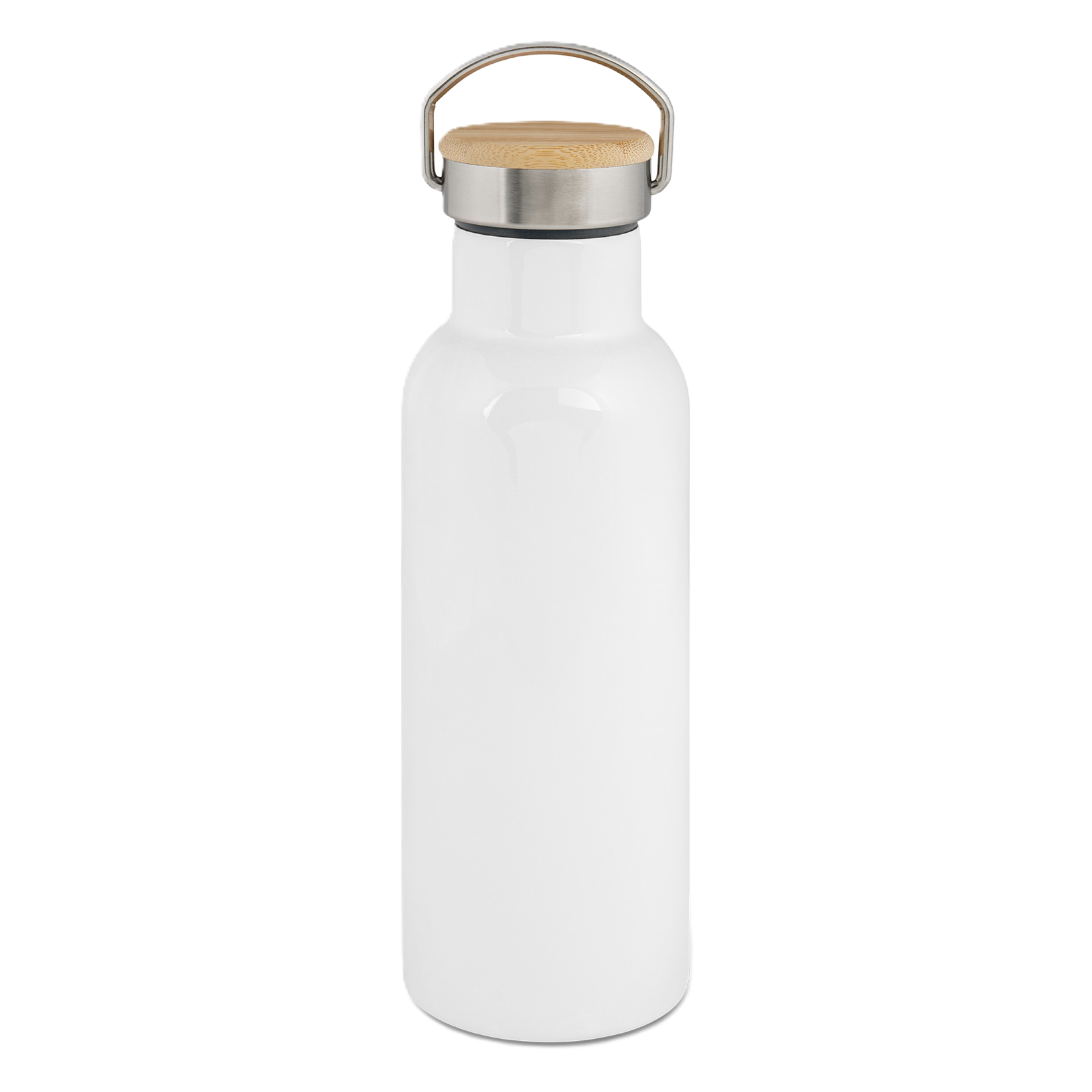 Termosflaska Retro - 440 ml