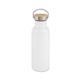 Termoflaska Retro - 440 ml