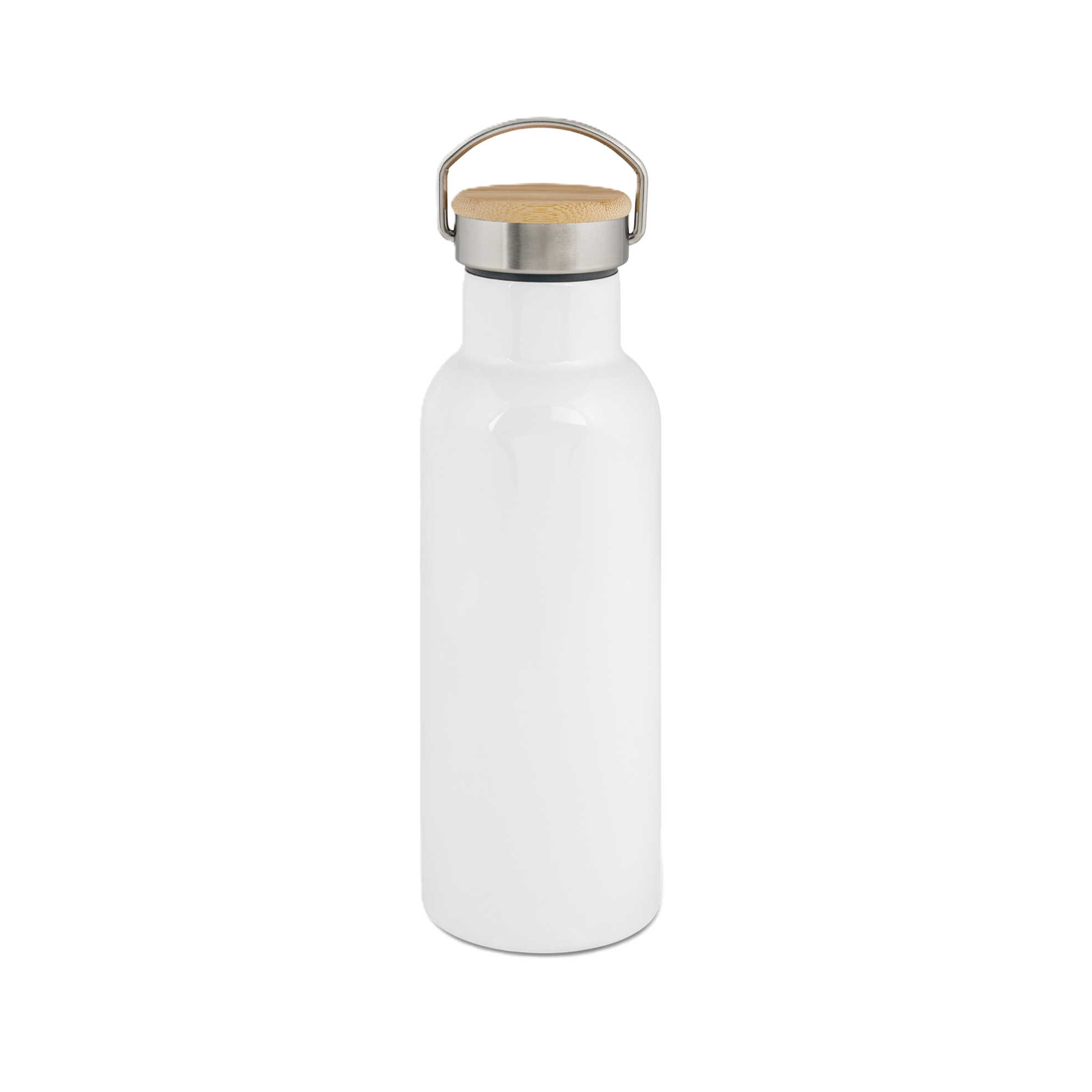 Termoflaska Retro - 440 ml