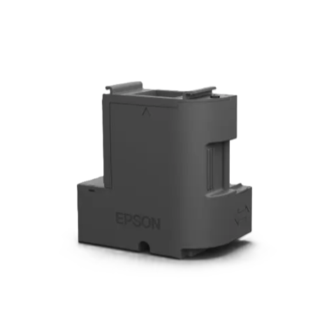 Waste Tank - Epson
