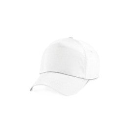 Barnkeps - 5 Panels - Flera färger