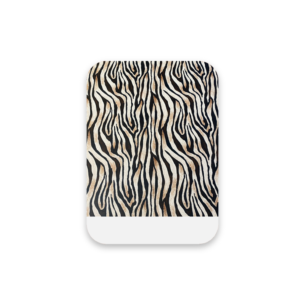 Siser Easy Patterns - Ark 30x50 cm