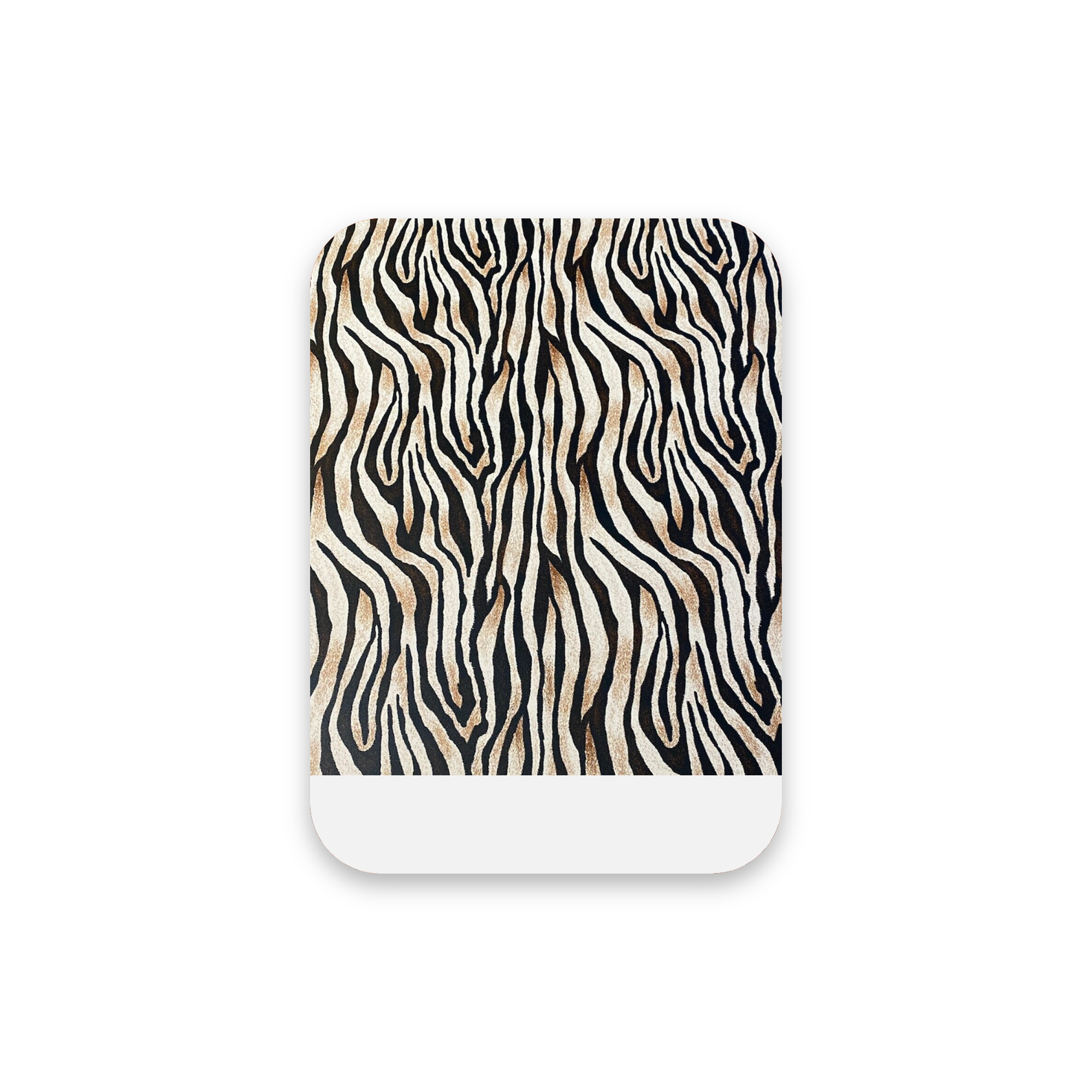 Siser Easy Patterns - Ark 30x50 cm