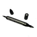 WINSOR & NEWTON - ProMarker - Guld