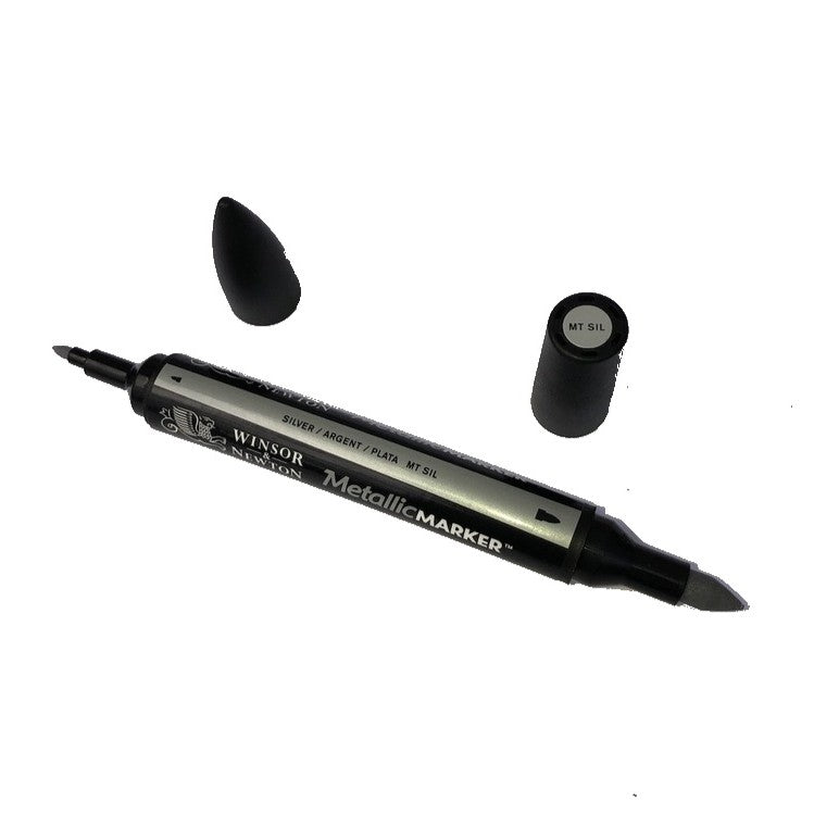 WINSOR & NEWTON - ProMarker - Guld