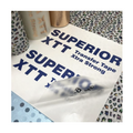 Appliceringstejp XTT - High Tac 30,5cm x 25m