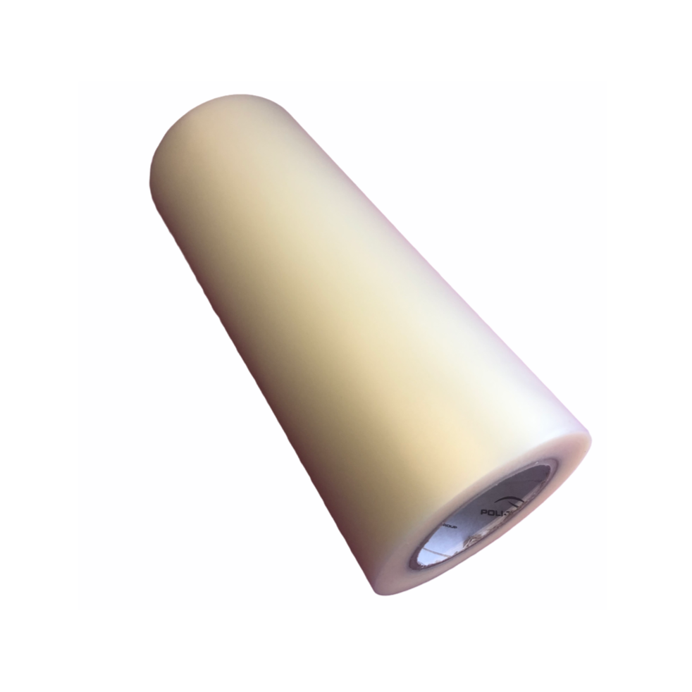 Appliceringstejp XTT - High Tac 30,5cm x 25m