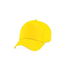 Barnkeps - 5 Panels - Flera färger