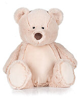 Nalle