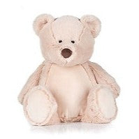 Nalle