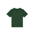 T-Shirt Barn B&C - Färgade - Flera färger