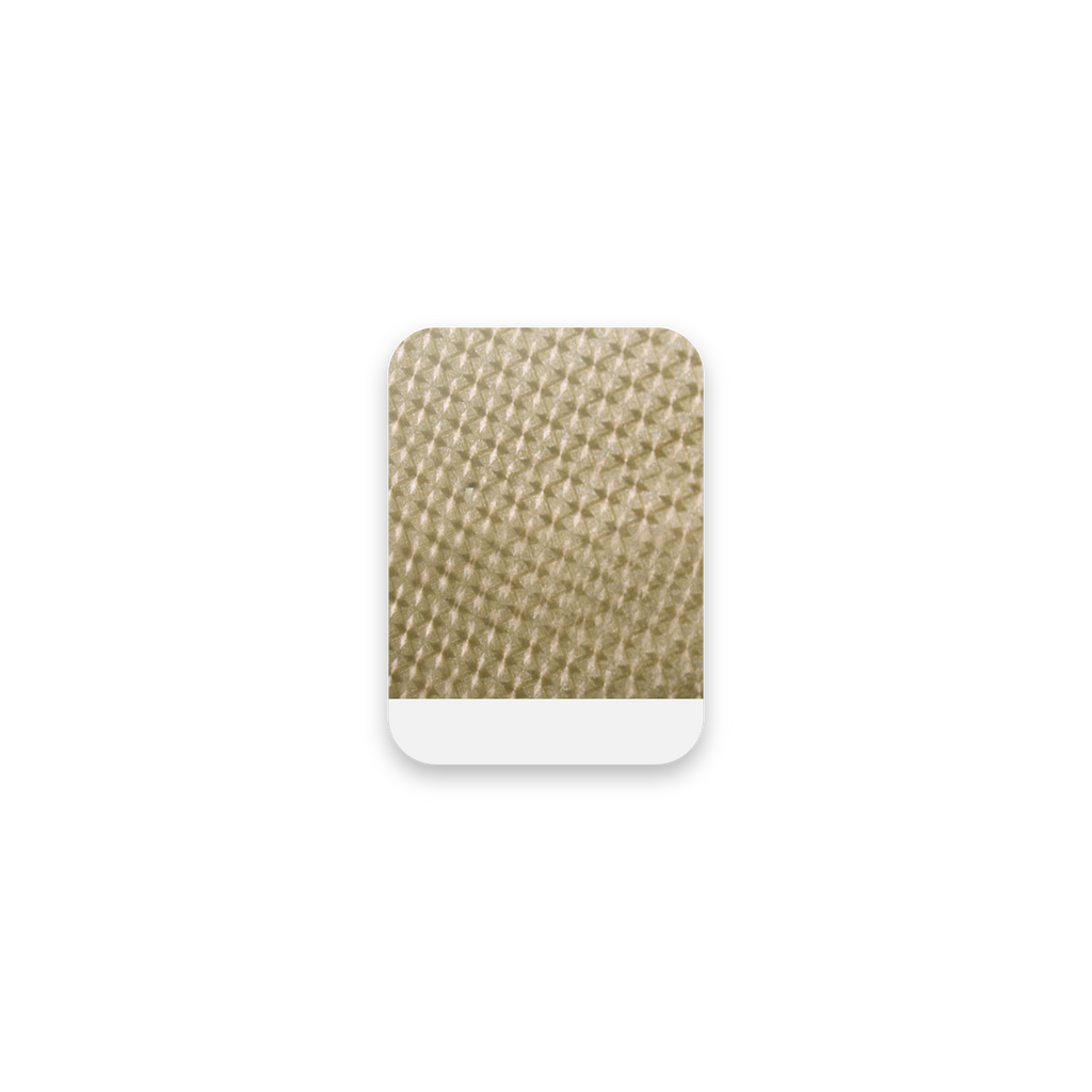 Lens METALLIC