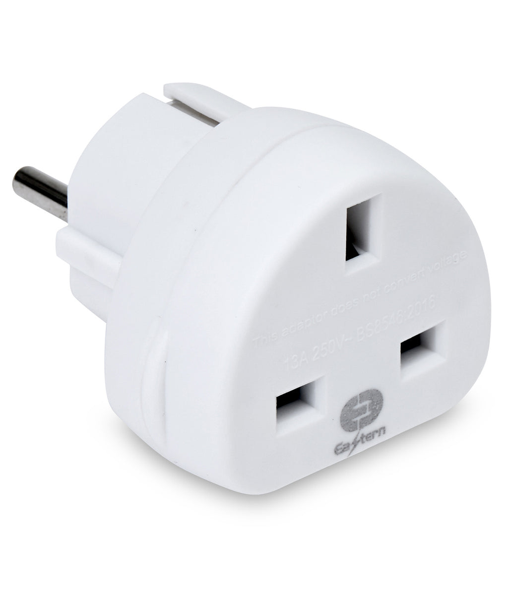 Ljusslinga med adapter (inom- och utomhusbruk)