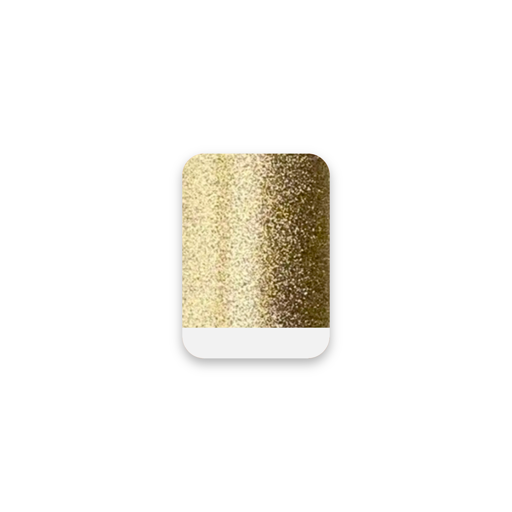 Ultra Glitter - Glam delux