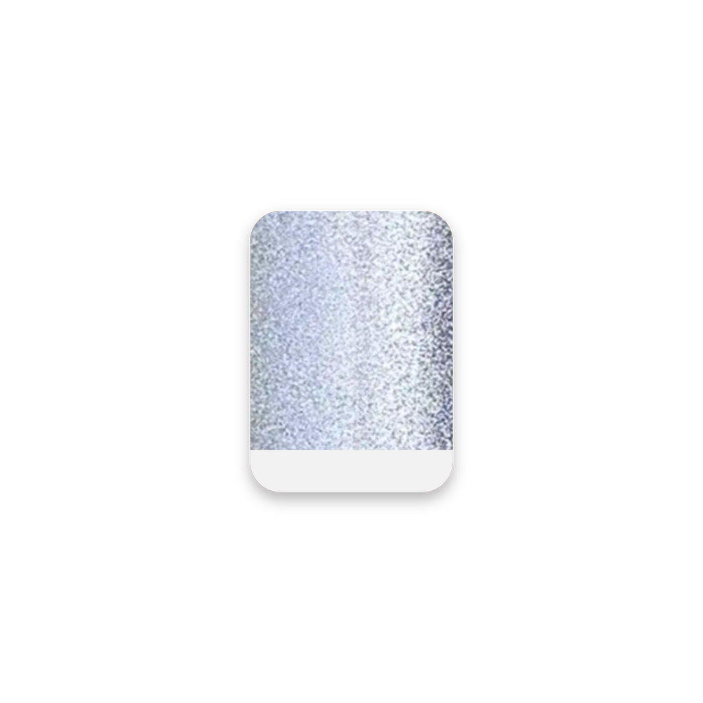 Ultra Glitter - Metervara