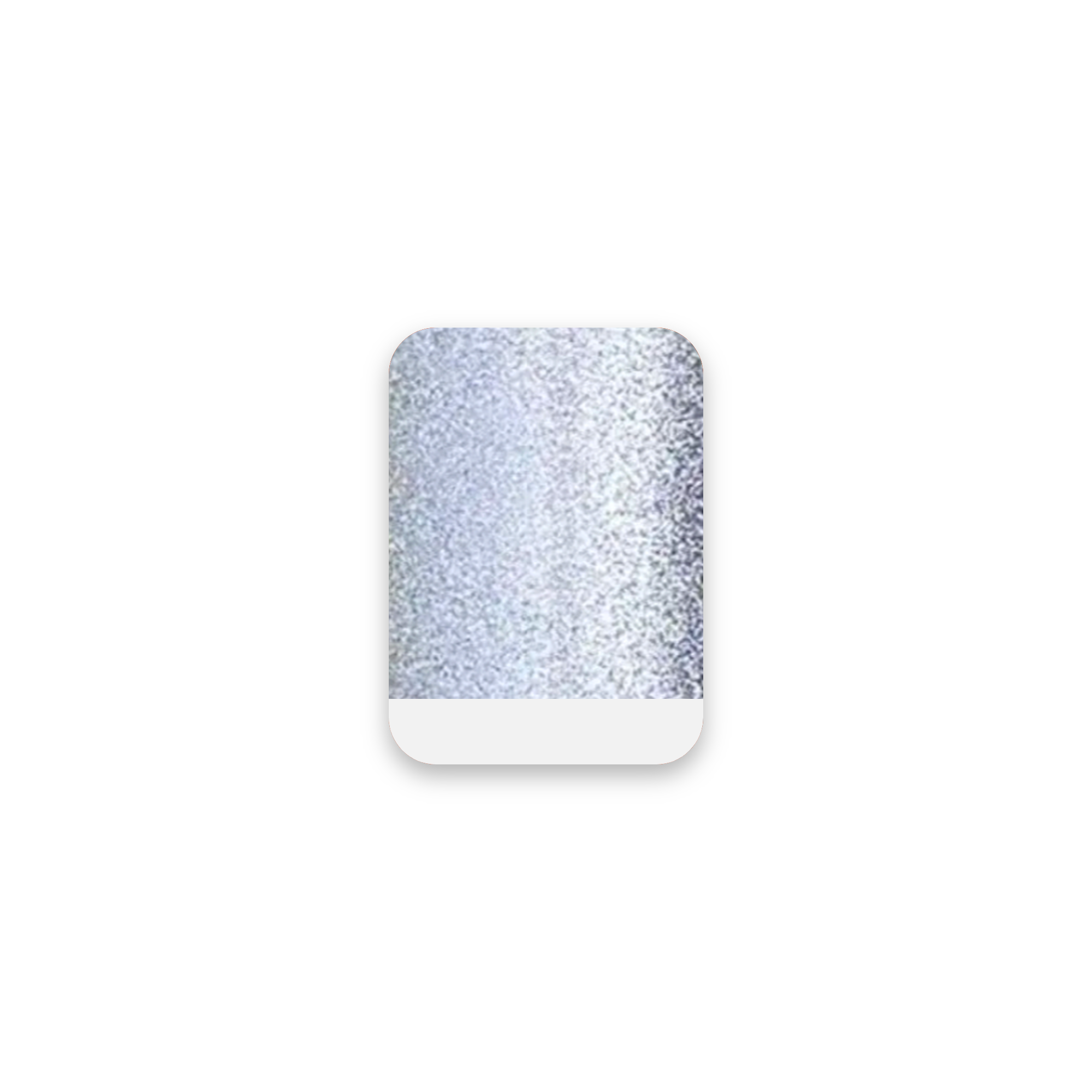 Ultra Glitter - Glam delux