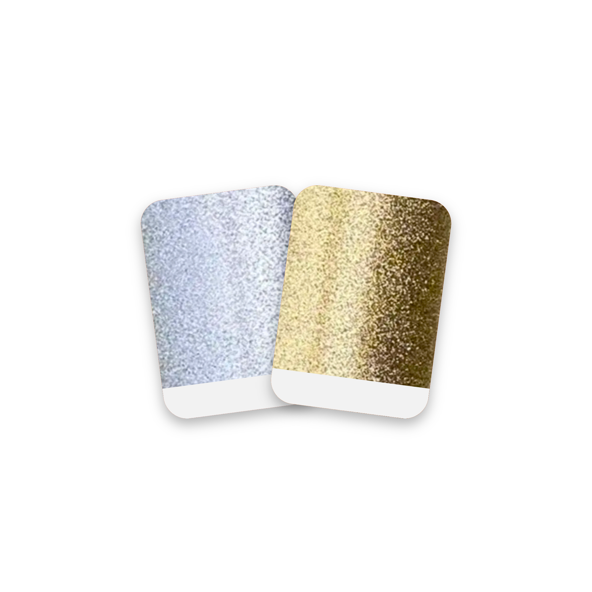 Ultra Glitter - Glam delux