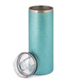 Tumbler Rak Glitter