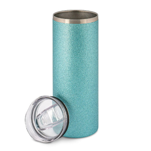 Tumbler Rak Glitter