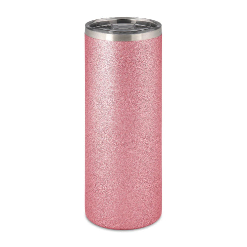 Tumbler Rak Glitter