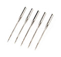 Symaskinsnålar Universal Standard - stl 80 - 10-pack