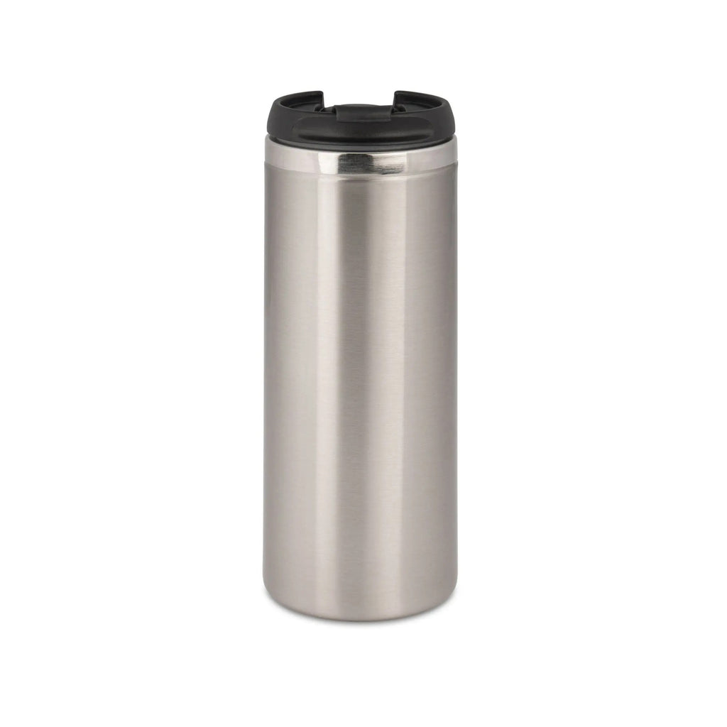 Tumbler Kaffe - Rak Rostfri Termo
