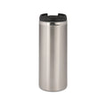 Tumbler Kaffe - Rak Rostfri Termo