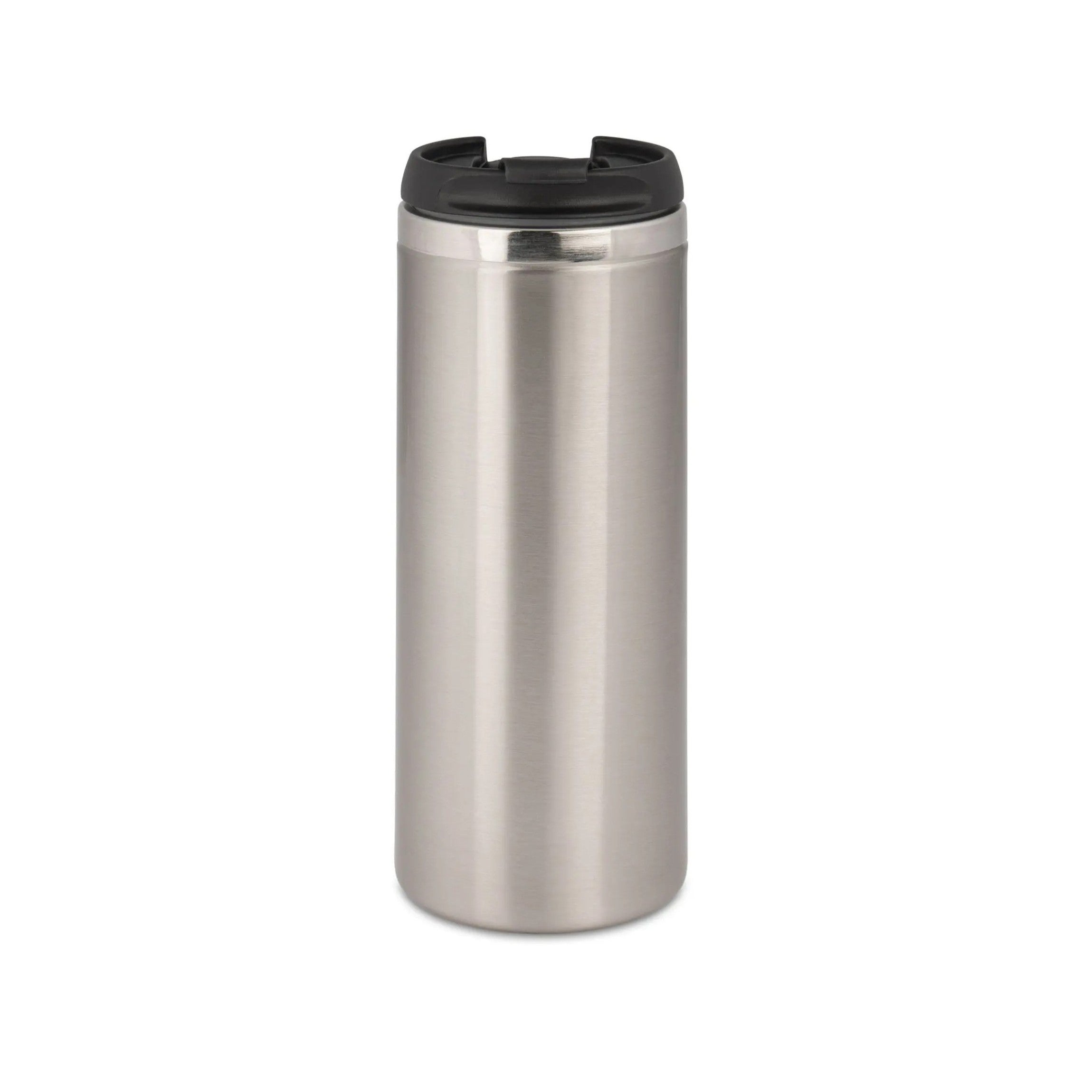 Tumbler Kaffe - Rak Rostfri Termo