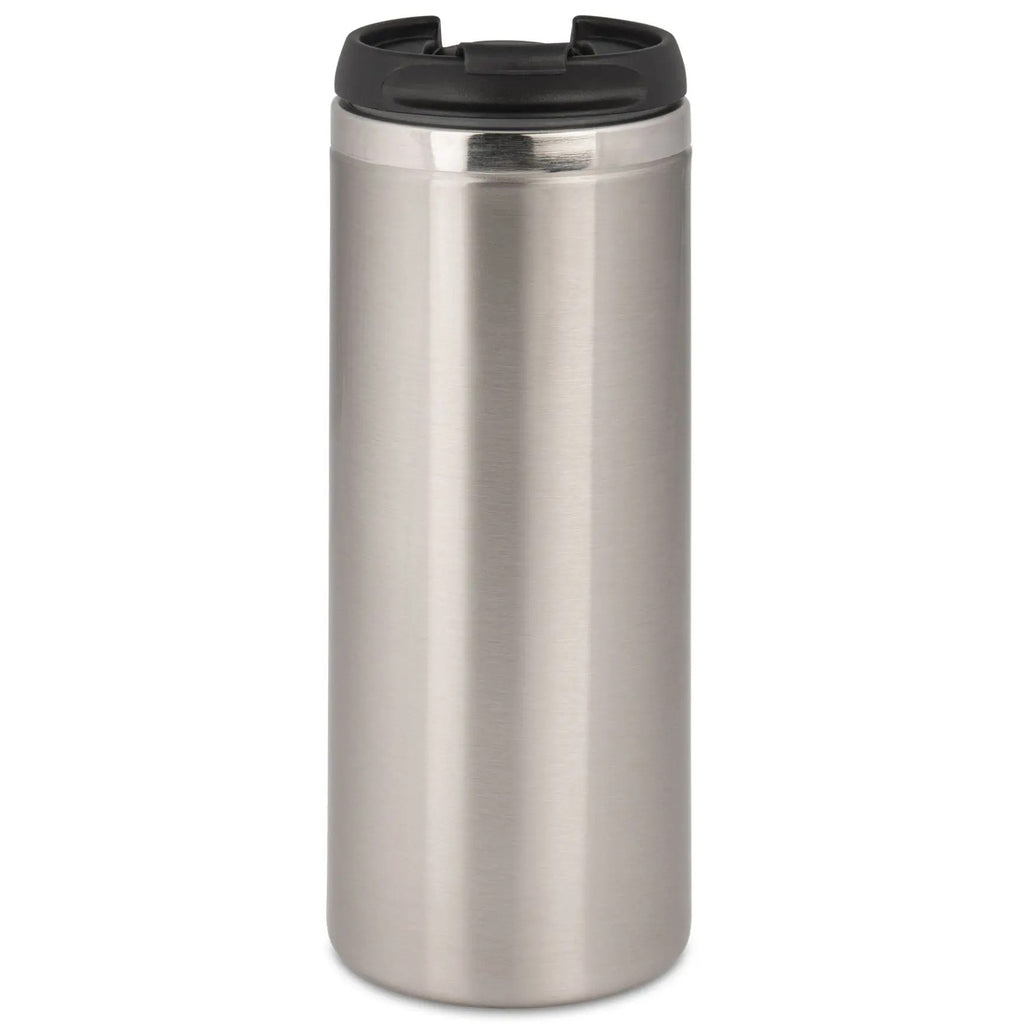 Tumbler Kaffe - Rak Rostfri Termo