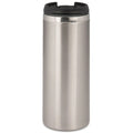 Tumbler Kaffe - Rak Rostfri Termo