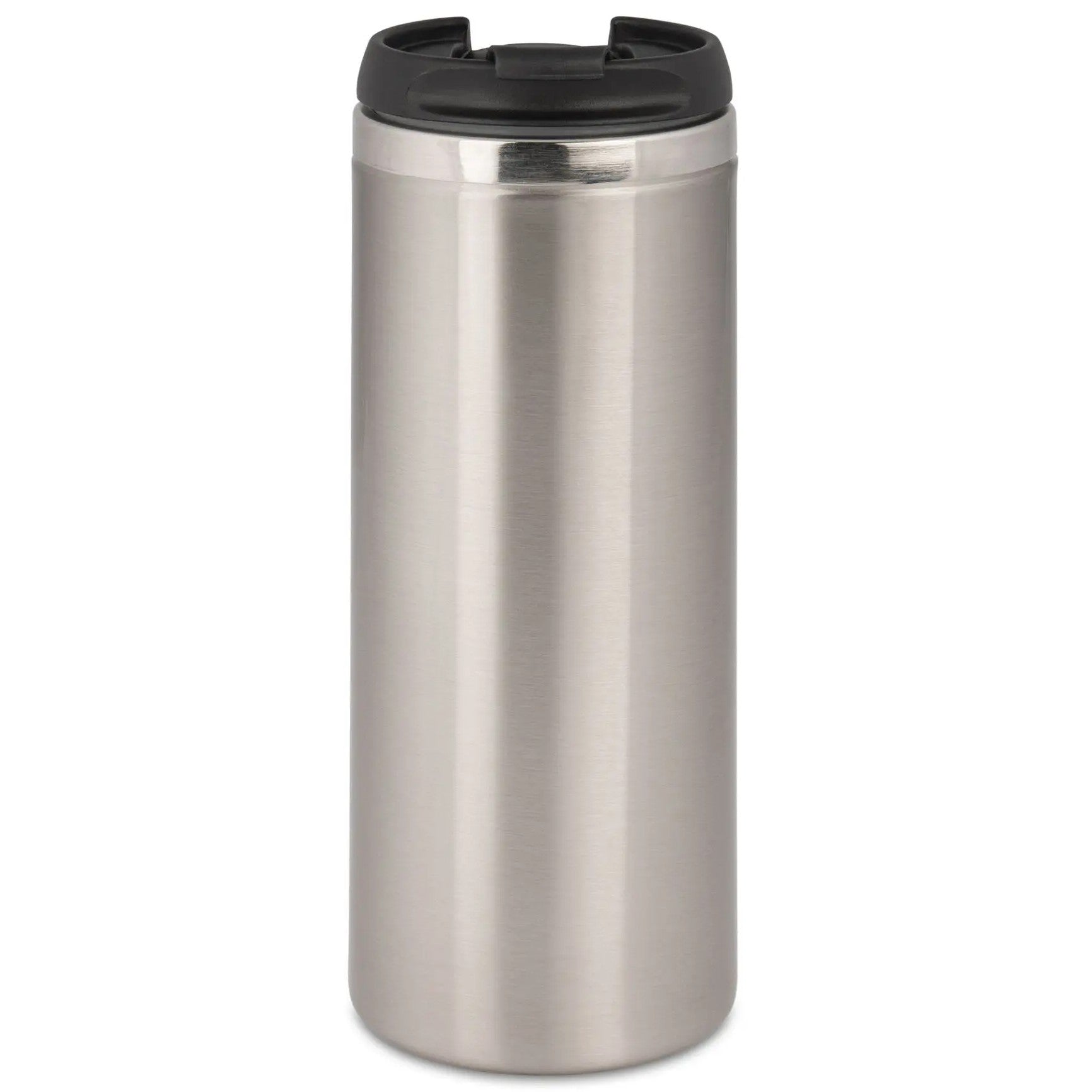 Tumbler Kaffe - Rak Rostfri Termo