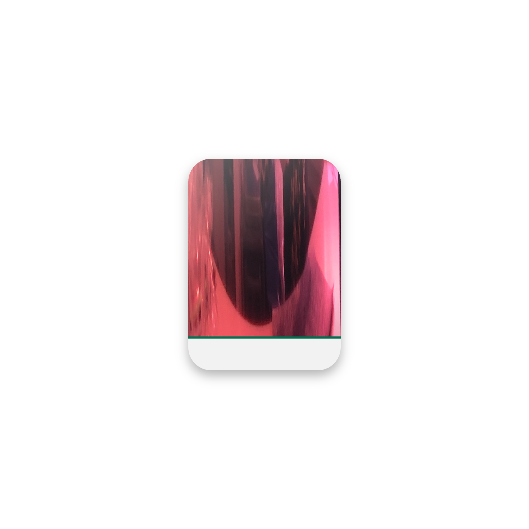 Soft Strech 6200-series