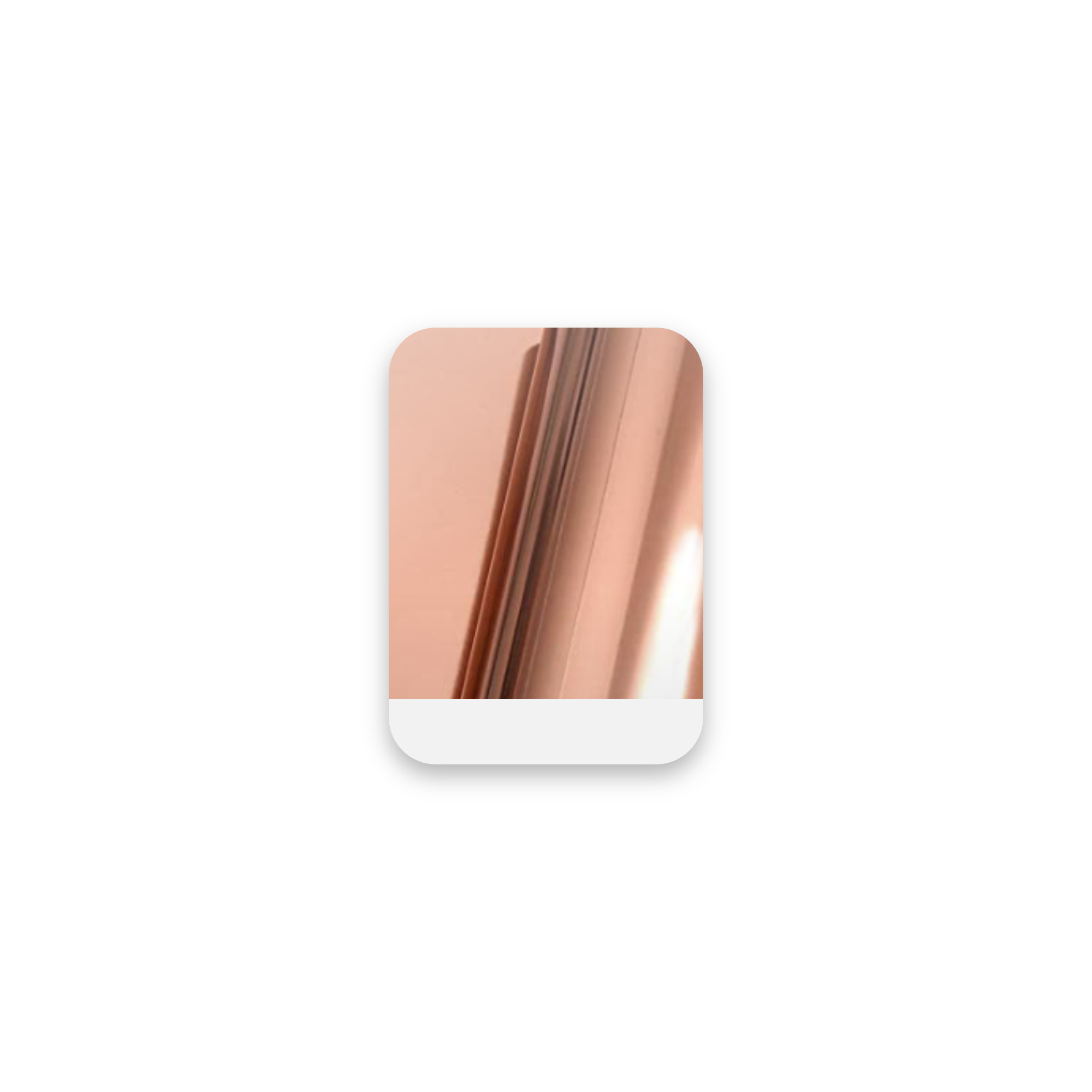 Soft Strech 6200-series