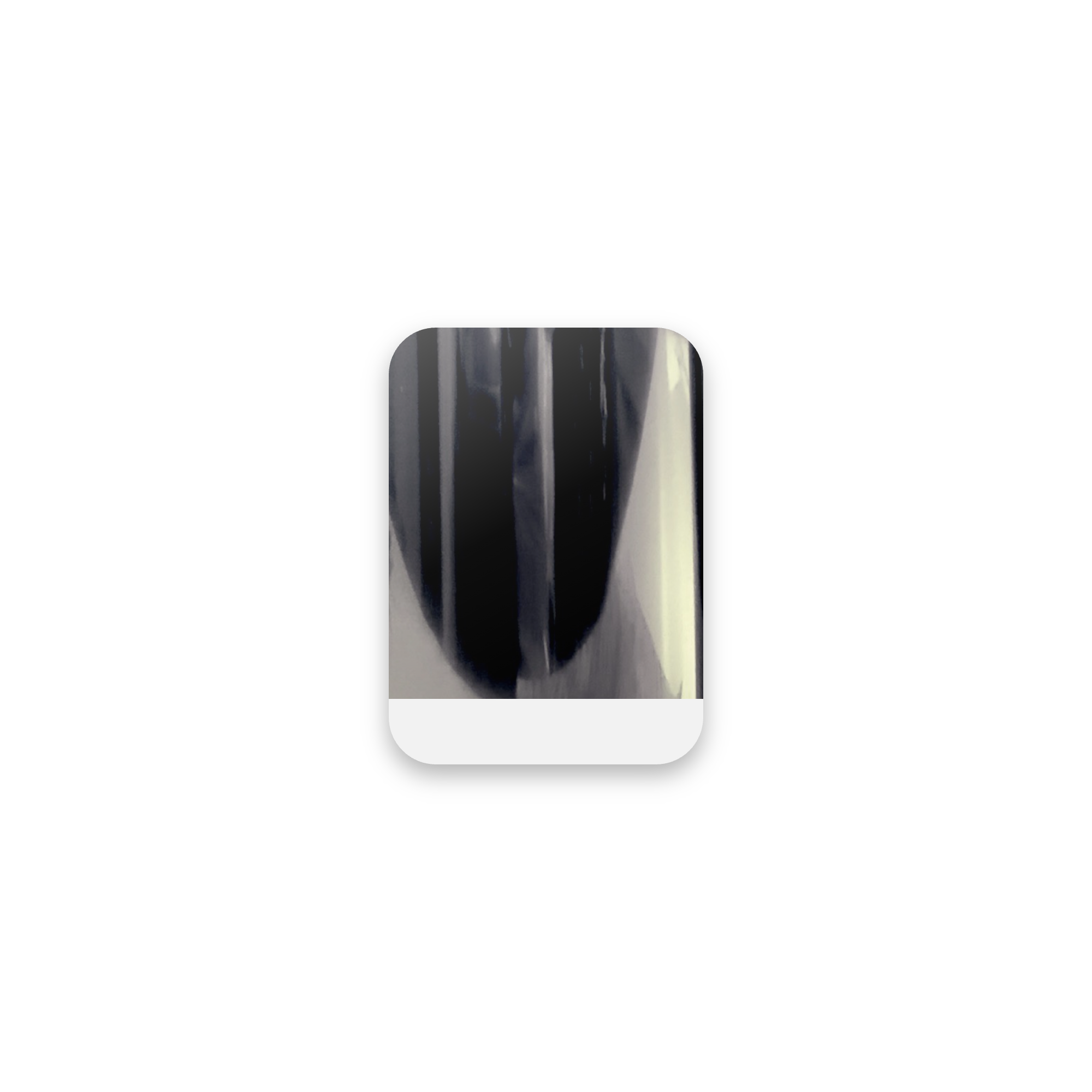 Soft Strech 6200-series