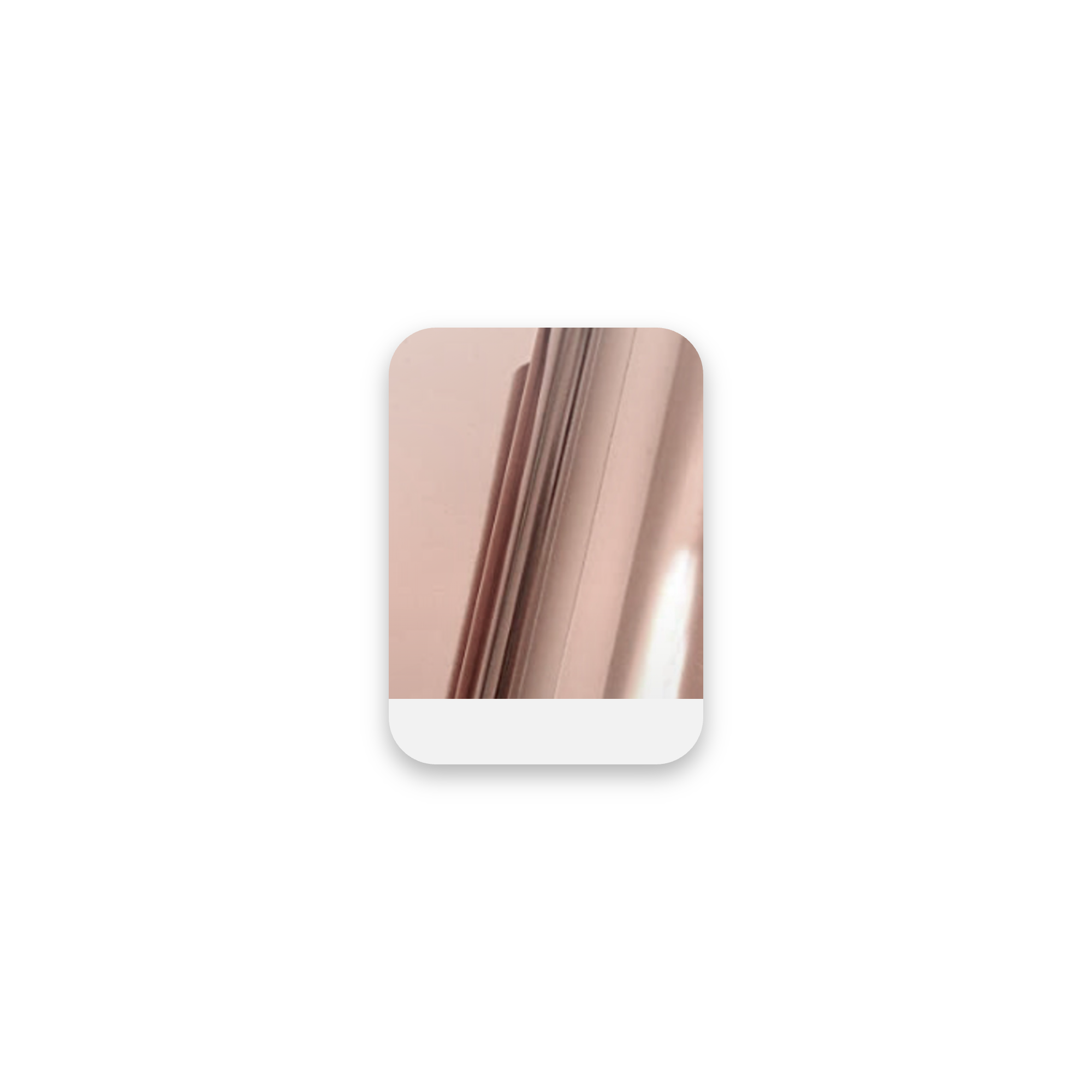 Soft Strech 6200-series