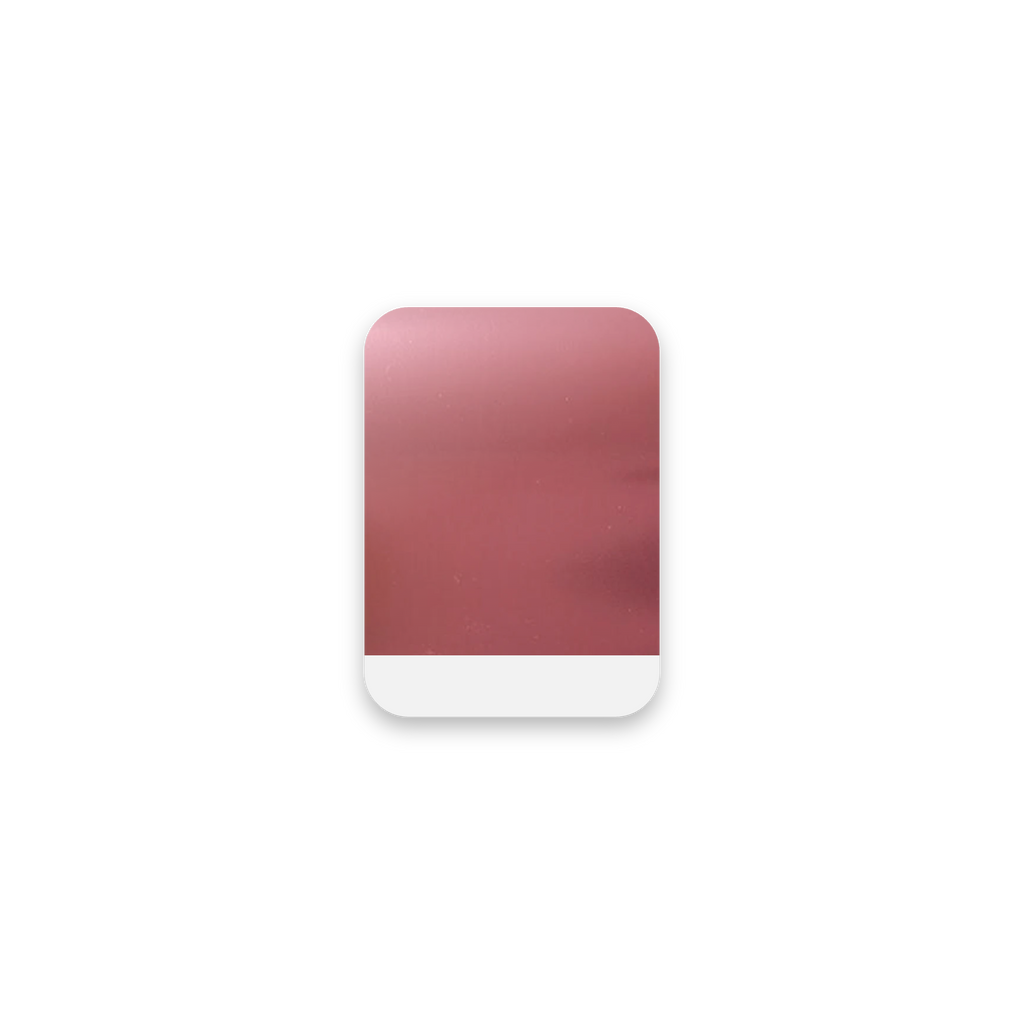 Soft Strech 6200-series