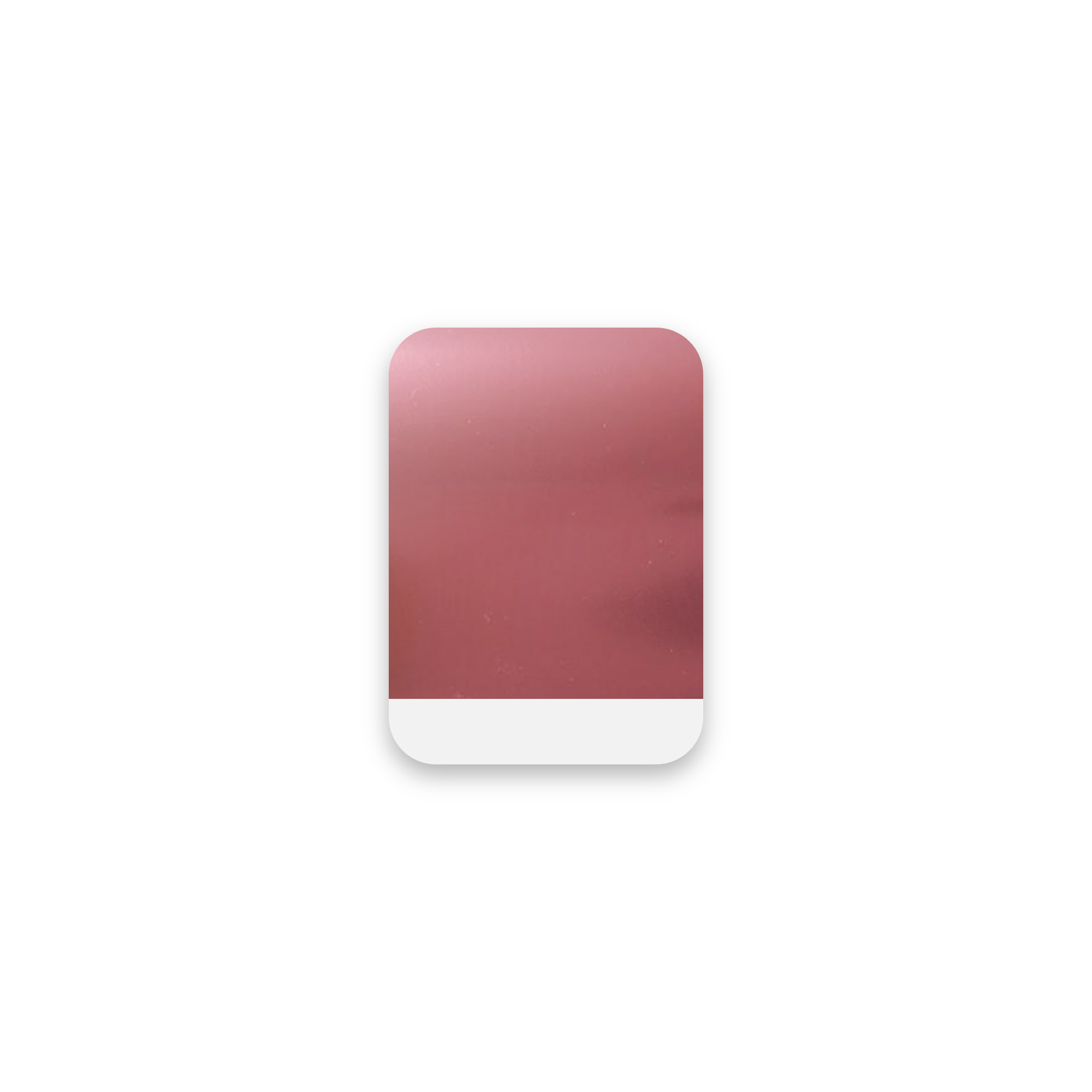 Soft Strech 6200-series